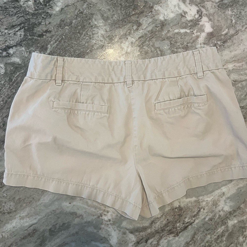 Ann Taylor Loft Chinos